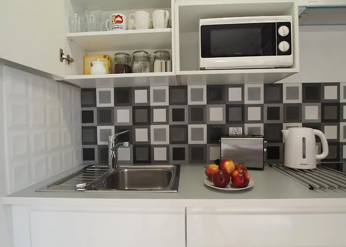 Grand Tourist Goth 1/5 Rajska Str *